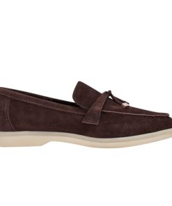 Neworde.shop08fa644a7a 1