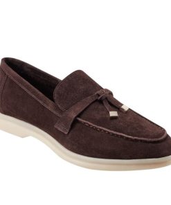 Neworde.shop08fa644a7a 2