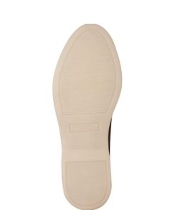 Neworde.shop08fa644a7a 5