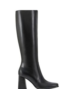 Neworde.shop090974025b 1