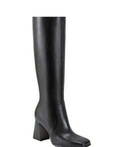 Neworde.shop090974025b 2