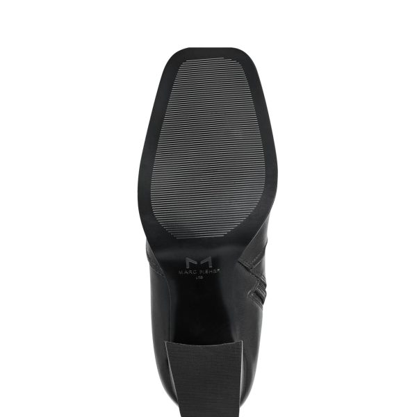 Neworde.shop090974025b 5