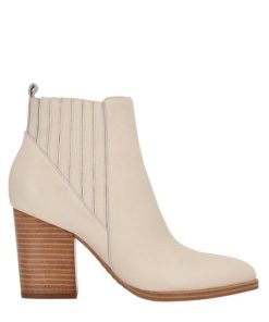 Neworde.shop09159d802f 1