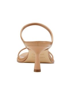 Neworde.shop0a3f04dd84 3