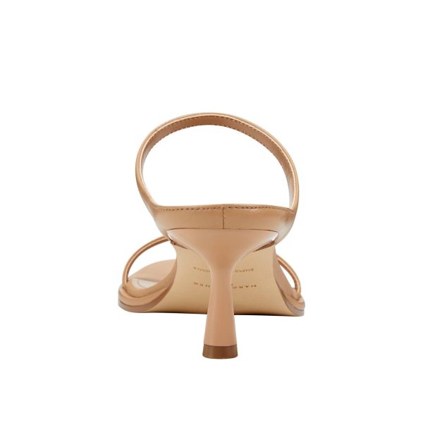 Neworde.shop0a3f04dd84 3