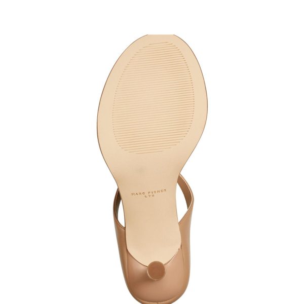 Neworde.shop0a3f04dd84 5