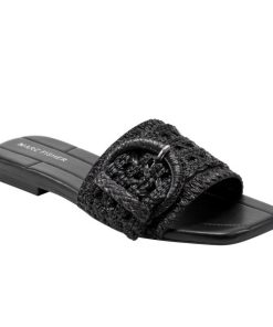 Neworde.shop0b89aeeaf9 2