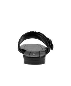 Neworde.shop0b89aeeaf9 3