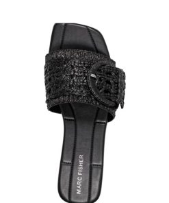 Neworde.shop0b89aeeaf9 4