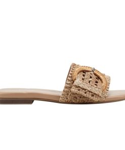 Neworde.shop0c708fc68e 1