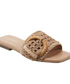 Neworde.shop0c708fc68e 2