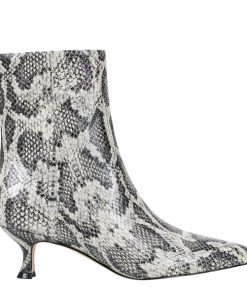 Neworde.shop0ca8796fa2 1