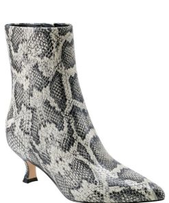 Neworde.shop0ca8796fa2 2