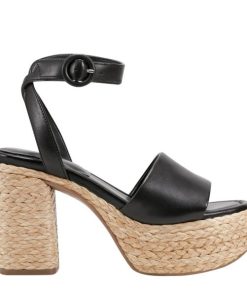 Neworde.shop0d1d0143da 1