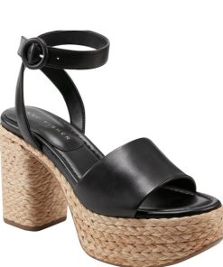 Neworde.shop0d1d0143da 2