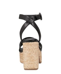 Neworde.shop0d1d0143da 3