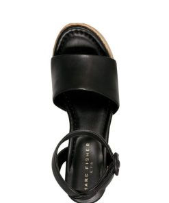 Neworde.shop0d1d0143da 4