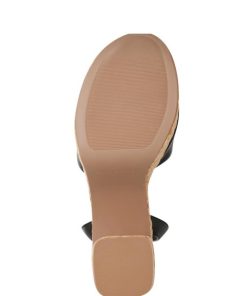 Neworde.shop0d1d0143da 5