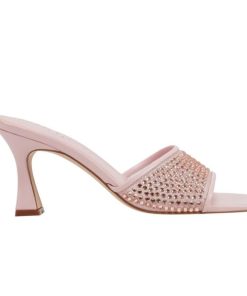 Neworde.shop0d90e7408c 1