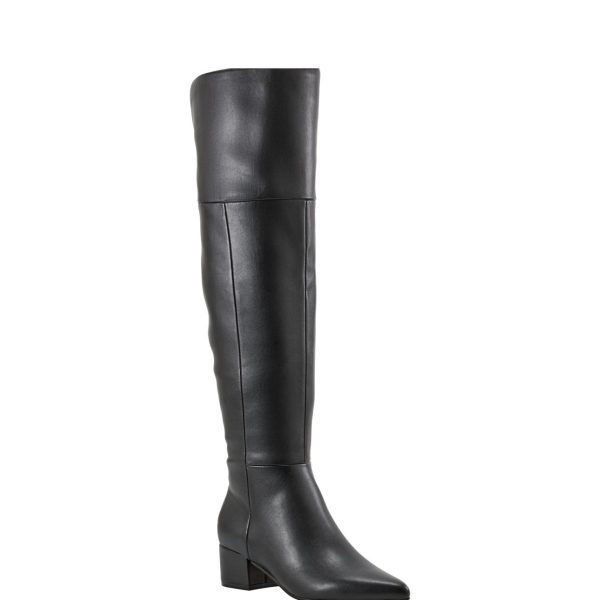 Neworde.shop0dbd5c538f 2