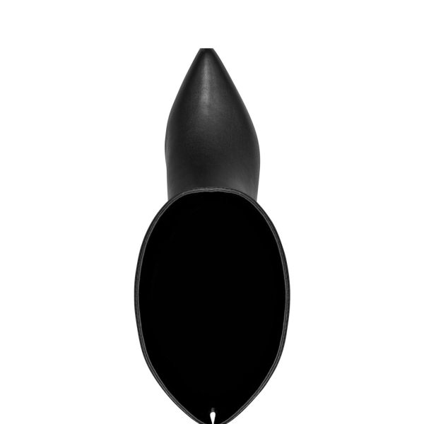 Neworde.shop0dbd5c538f 4