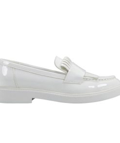 Neworde.shop0dcd70760b 1