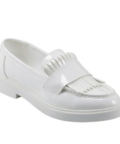 Neworde.shop0dcd70760b 2