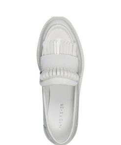 Neworde.shop0dcd70760b 4