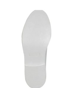 Neworde.shop0dcd70760b 5