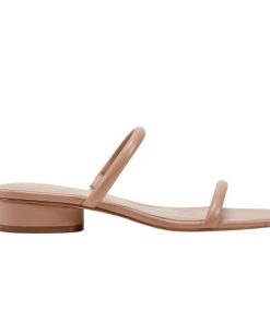 Neworde.shop0e6ac6f7ba 1