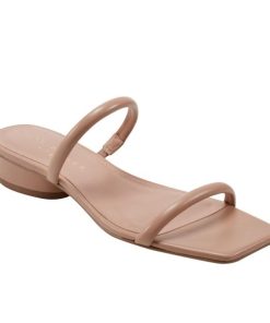 Neworde.shop0e6ac6f7ba 2