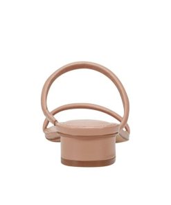 Neworde.shop0e6ac6f7ba 3