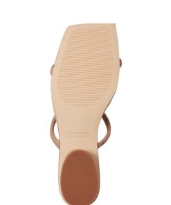 Neworde.shop0e6ac6f7ba 4