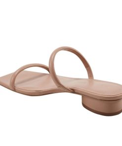 Neworde.shop0e6ac6f7ba 5