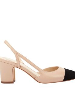 Neworde.shop0ef618e3d3 1