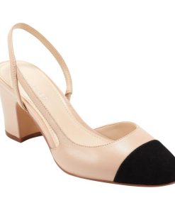 Neworde.shop0ef618e3d3 2