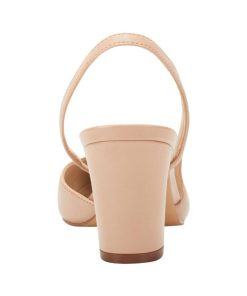 Neworde.shop0ef618e3d3 3