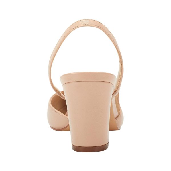 Neworde.shop0ef618e3d3 3