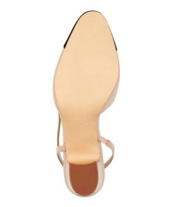 Neworde.shop0ef618e3d3 5