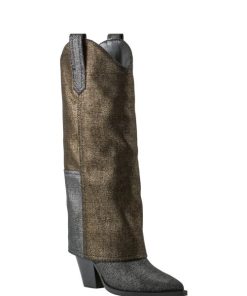 Neworde.shop1029075e8c 2