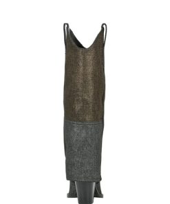 Neworde.shop1029075e8c 3