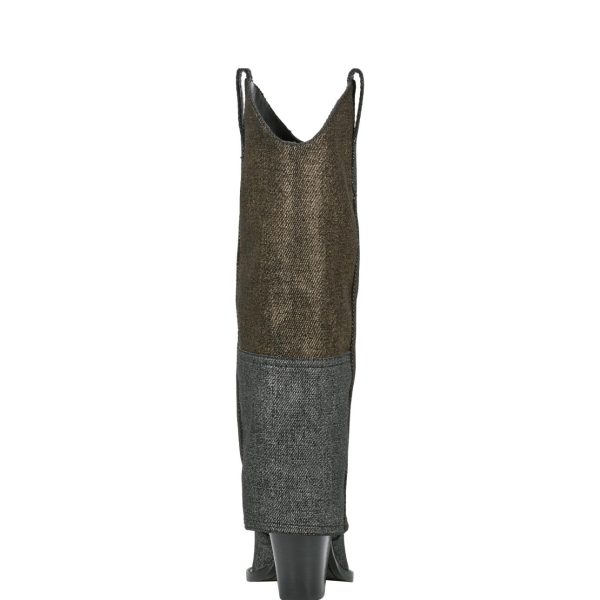 Neworde.shop1029075e8c 3