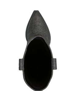 Neworde.shop1029075e8c 4