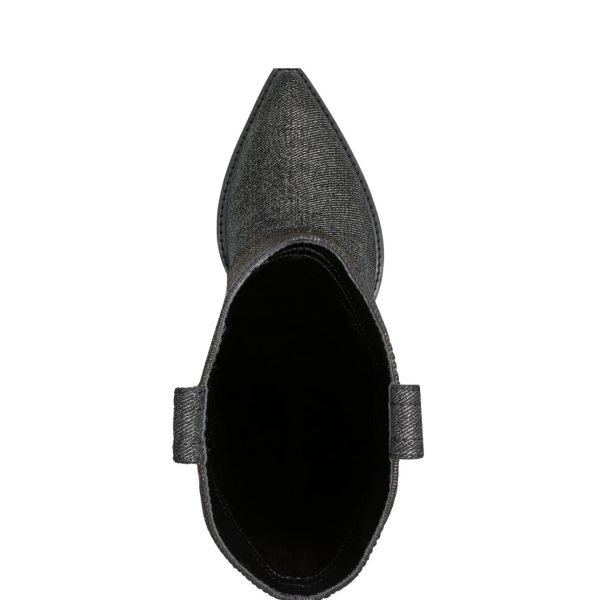 Neworde.shop1029075e8c 4