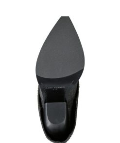 Neworde.shop1029075e8c 5