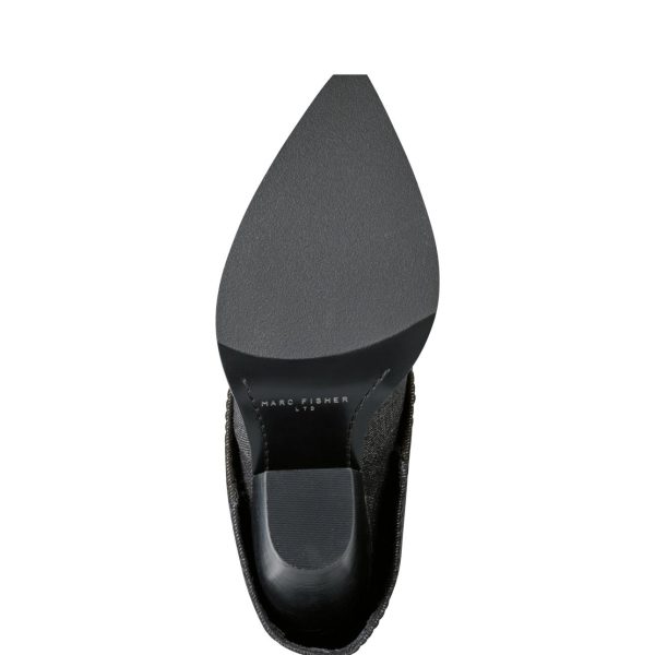 Neworde.shop1029075e8c 5