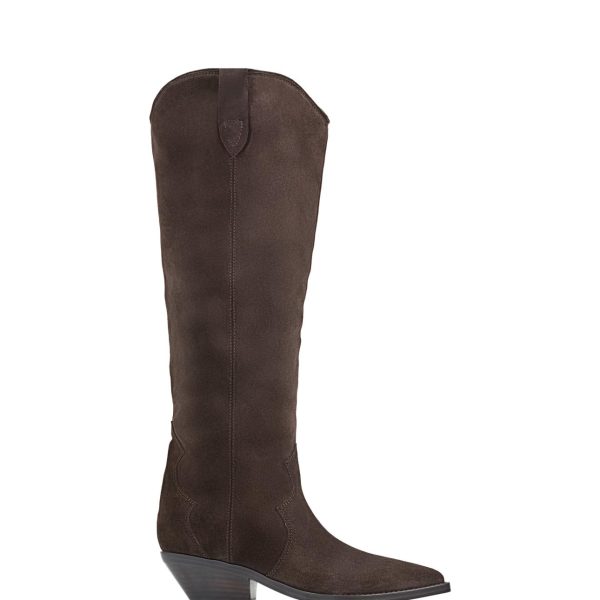 Neworde.shop102bed9a3c 1