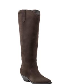 Neworde.shop102bed9a3c 2