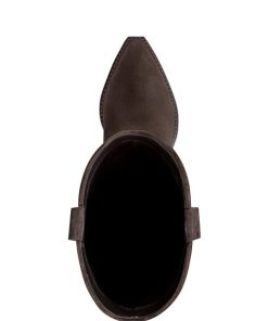 Neworde.shop102bed9a3c 4