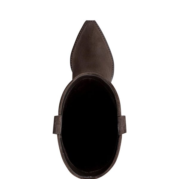 Neworde.shop102bed9a3c 4